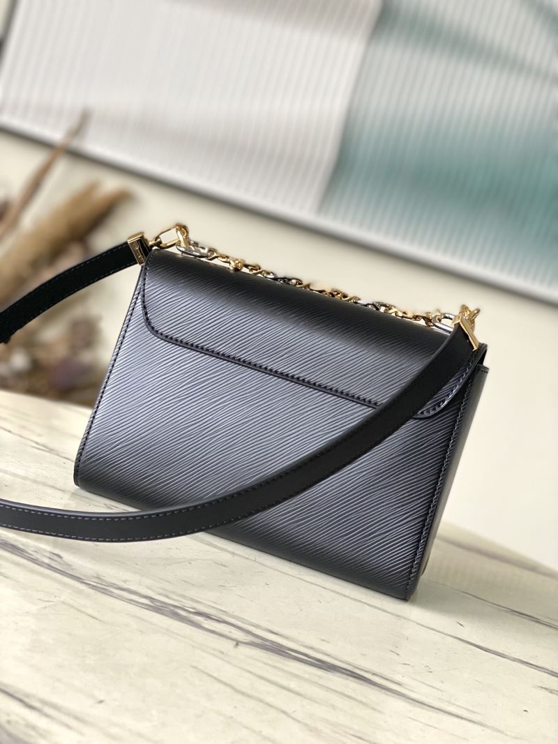 Louis Vuitton Satchel Bags